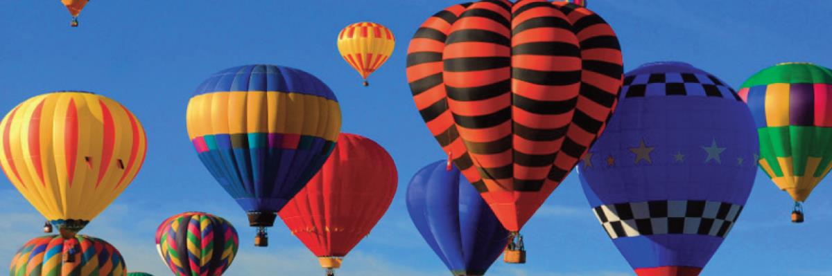 <b>LIBERI TUTTI</b> domenica 10 giugno <b>SAVIGLIANO (CN)