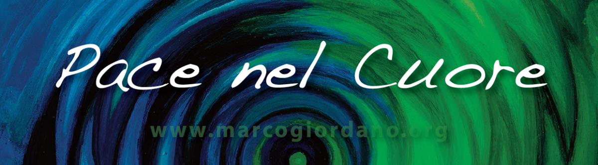 <b>PACE NEL CUORE</b> venerdì 8 giugno <b>SANREMO (IM)