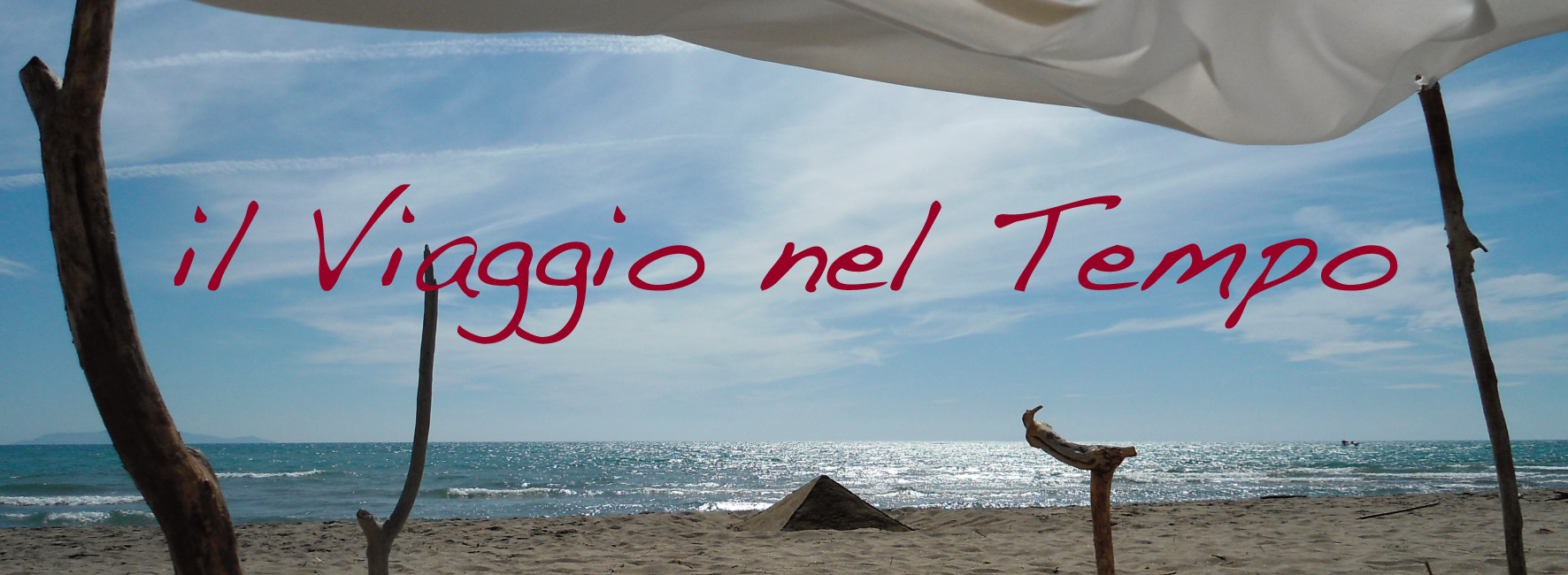 Io sono Tutto
