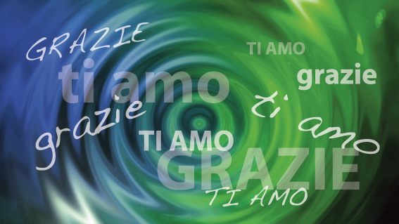 Come usare MI DISPIACE e TI PREGO PERDONAMI