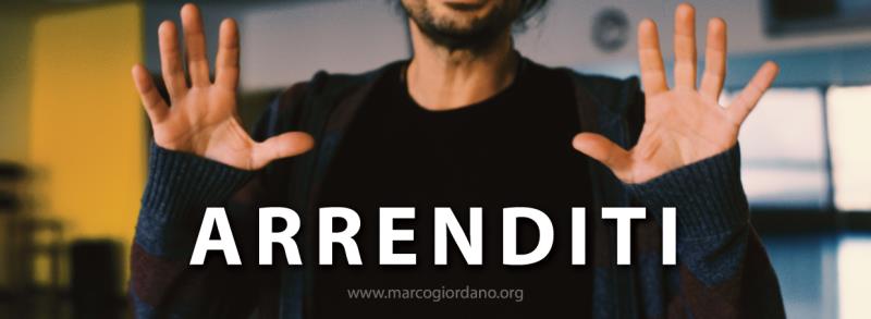 ARRENDITI