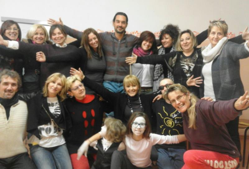 Le Origini delle Memorie a Sanremo