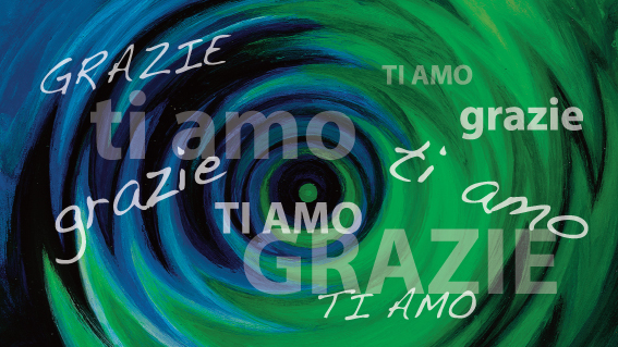 Diffidate delle pratiche troppo complicate.