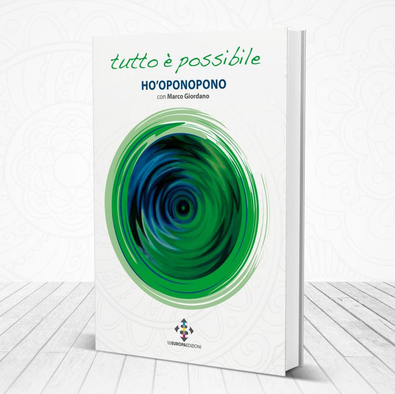 La semplicit di Ho'Oponopono