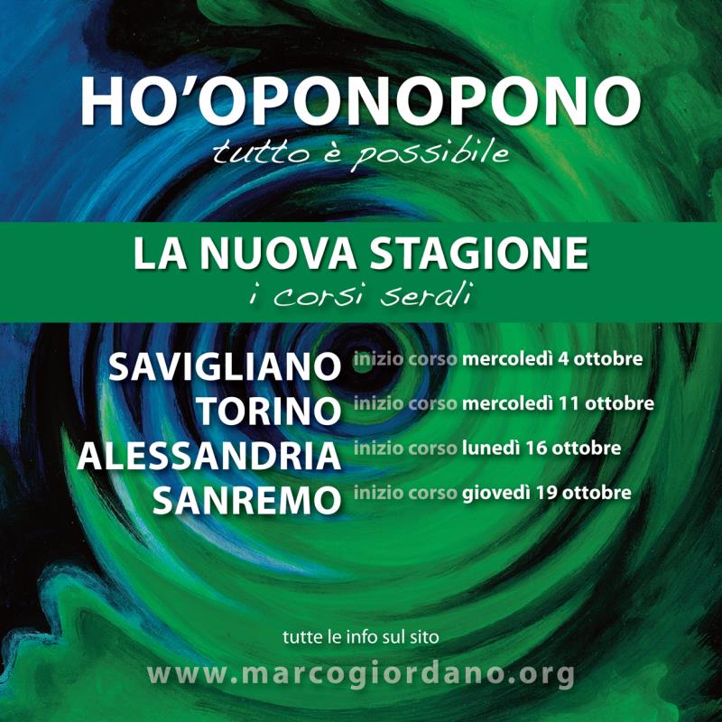 Sono aperte le iscrizioni per i corsi serali