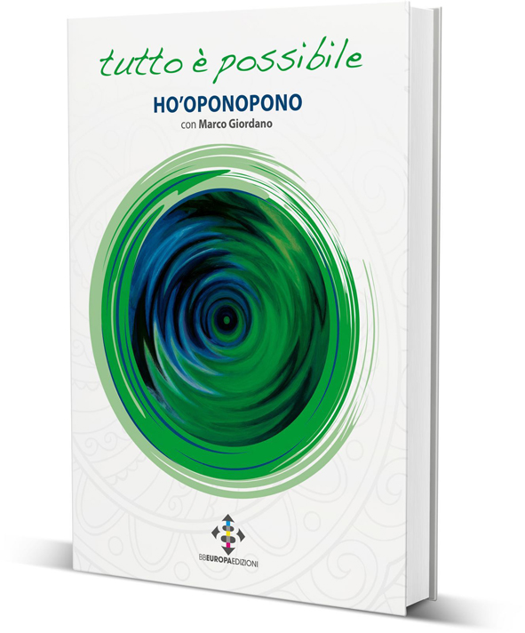 Il Divino  dentro di noi