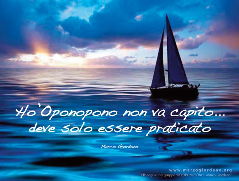 Conclusione dei cicli d'incontro a Savigliano