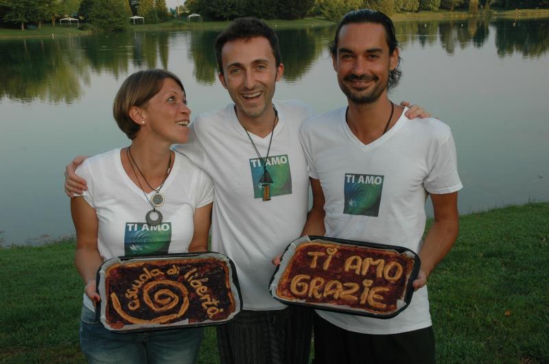 Festa sotto le Stelle a Savigliano
